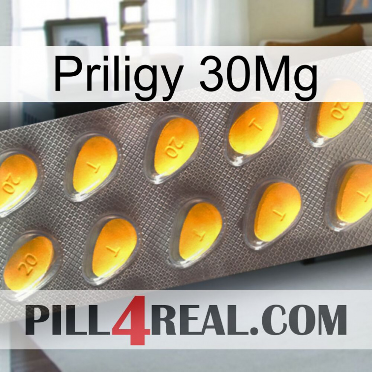 Priligy 30Mg cialis1